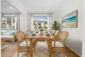 Property photo of 220 Dawson Road Wishart QLD 4122