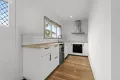 Property photo of 220 Dawson Road Wishart QLD 4122