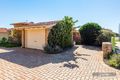 Property photo of 5/1 Prescott Drive Kardinya WA 6163