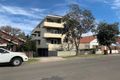 Property photo of 6/403 Maroubra Road Maroubra NSW 2035