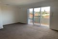 Property photo of 6/403 Maroubra Road Maroubra NSW 2035