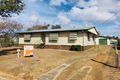 Property photo of 8 Wyllie Street Kepnock QLD 4670