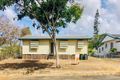 Property photo of 8 Wyllie Street Kepnock QLD 4670