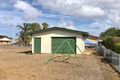 Property photo of 8 Wyllie Street Kepnock QLD 4670