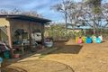 Property photo of 8 Wyllie Street Kepnock QLD 4670