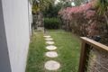 Property photo of 9 Peachester Close Ormeau QLD 4208