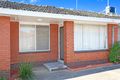 Property photo of 4/72 Pine Street Reservoir VIC 3073