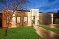 Property photo of 6 Smith Street Walkerville SA 5081