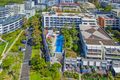Property photo of 680/4 The Crescent Wentworth Point NSW 2127