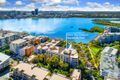 Property photo of 680/4 The Crescent Wentworth Point NSW 2127