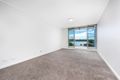 Property photo of 680/4 The Crescent Wentworth Point NSW 2127