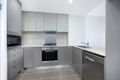 Property photo of 680/4 The Crescent Wentworth Point NSW 2127