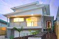 Property photo of 177 Molloy Road Morningside QLD 4170
