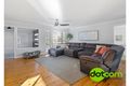 Property photo of 24 Arlington Street Gorokan NSW 2263