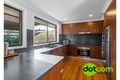 Property photo of 24 Arlington Street Gorokan NSW 2263