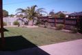 Property photo of 23 Coveside Avenue Safety Beach VIC 3936