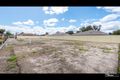 Property photo of 12C Lowth Road Beckenham WA 6107