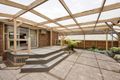 Property photo of 15 Edina Grove Altona Meadows VIC 3028