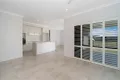 Property photo of 13 Crystal Crescent Alice River QLD 4817