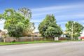 Property photo of 82 Bridge Road Westmead NSW 2145