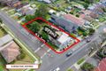 Property photo of 82 Bridge Road Westmead NSW 2145