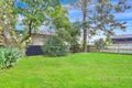 Property photo of 82 Bridge Road Westmead NSW 2145