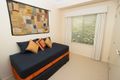 Property photo of 3 Port Stephens Street Tea Gardens NSW 2324