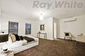 Property photo of 6 Smith Street Walkerville SA 5081
