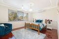 Property photo of 13 Carinyah Crescent Castle Hill NSW 2154