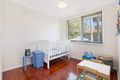 Property photo of 13 Carinyah Crescent Castle Hill NSW 2154