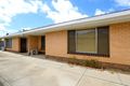 Property photo of 2/25 Torrens Avenue Lockleys SA 5032