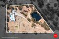 Property photo of 25 Wattle Grove Neilborough VIC 3570
