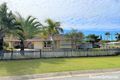 Property photo of 1/16 Lorraine Court Andergrove QLD 4740