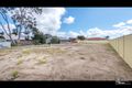 Property photo of 12C Lowth Road Beckenham WA 6107