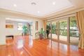 Property photo of 1 Adey Place Castle Hill NSW 2154