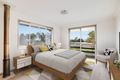 Property photo of 35 Jack Street Darling Heights QLD 4350