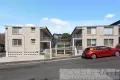 Property photo of 1/88 Isaac Street Spring Hill QLD 4000