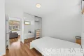 Property photo of 1/88 Isaac Street Spring Hill QLD 4000