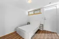 Property photo of 1/88 Isaac Street Spring Hill QLD 4000