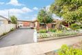 Property photo of 13 Dennis Street Shepparton VIC 3630