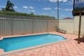 Property photo of 11 Rothbury Road Embleton WA 6062