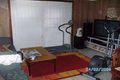 Property photo of 80 Cumberland Road Ingleburn NSW 2565