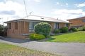 Property photo of 54 Honolulu Street Midway Point TAS 7171