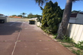 Property photo of 24 Salween Place Beechboro WA 6063
