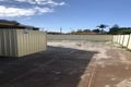 Property photo of 24 Salween Place Beechboro WA 6063