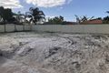 Property photo of 24 Salween Place Beechboro WA 6063
