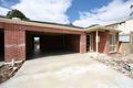 Property photo of 35B Woodmason Road Boronia VIC 3155
