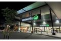 Property photo of 23/3-7 Ming Street Marsden QLD 4132