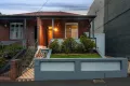 Property photo of 209 Norton Street Leichhardt NSW 2040