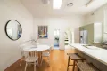 Property photo of 209 Norton Street Leichhardt NSW 2040
